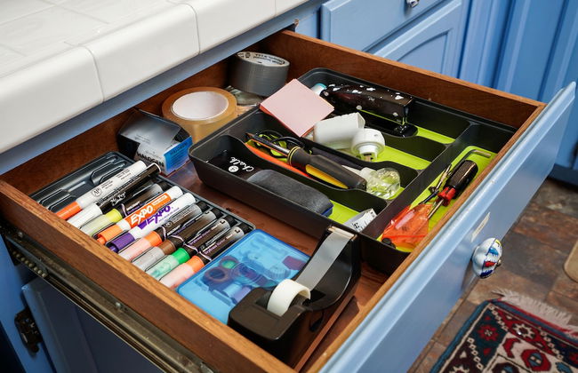 Pacific Coast Redwoods Cabin for Family - Foto 24