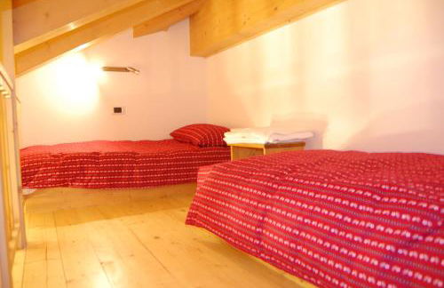 Casa Elena - Foto 15