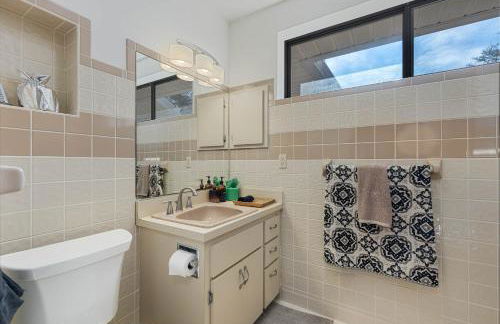 Doras Dream, 4 Bedrooms, Sleeps 12, Downtown - Foto 37