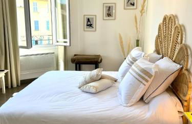 Port Saint-Tropez - Photo 25