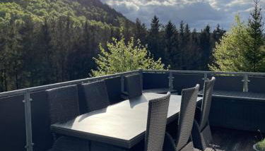 Hochheide Lodge - Foto 2