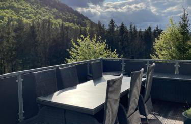 Hochheide Lodge - Foto 2