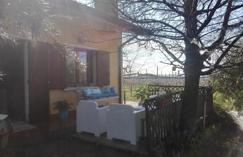 Casa Vacanze Principesca - Foto 16