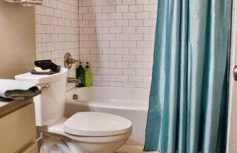 New Orleans Premier Rentals - Foto 31