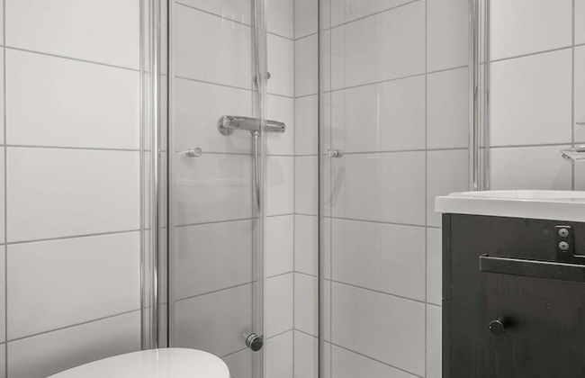 Telemark Apartments - Foto 38