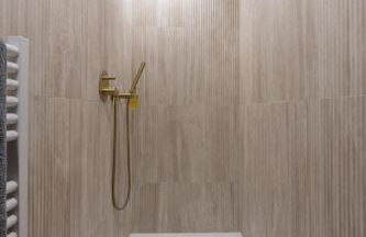 Demeure de Charme entre Dordogne et Vezère 7 nuits minimum check in samedi - Foto 8