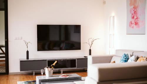 Vila Aguarelas with pool by Stay Madeira Island - Foto 5