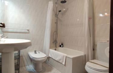 DÚPLEX SANABRIA - Foto 18