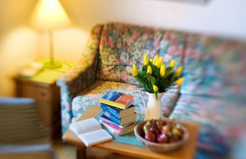 Residence Kampidell - Foto 38