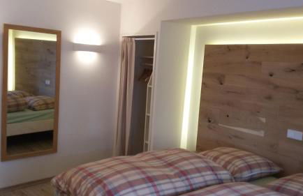 Ferienwohnung Laumen - Foto 9