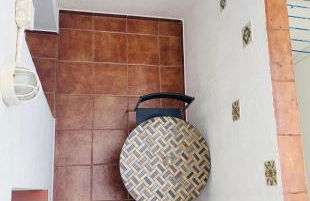 Pis Cala Tere - Foto 22