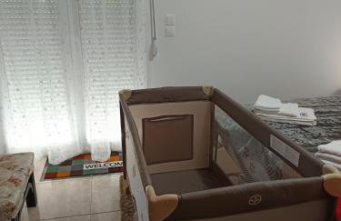 Stavroula's Houses - Foto 5