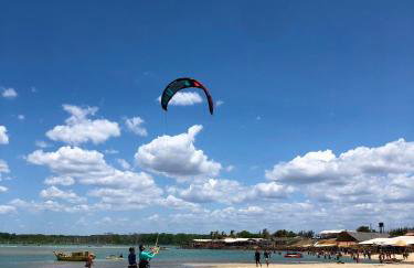 Villa Careca - Foto 74