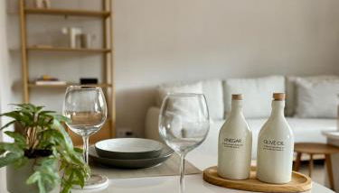 Zentral I Business I Boxspring I Klima I Parkplatz - Foto 3