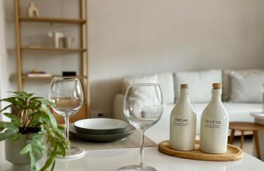 Zentral I Business I Boxspring I Klima I Parkplatz - Foto 3