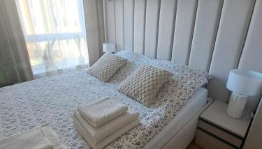 Classic&Modern Suite - Foto 3