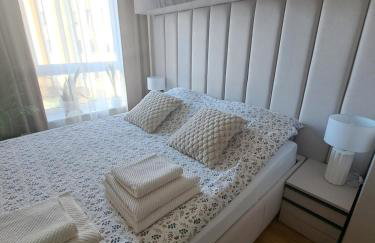 Classic&Modern Suite - Foto 2