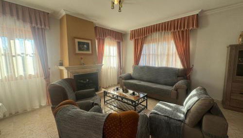 Villa Carmen - Foto 3