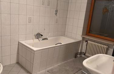 Rebhof Bahlingen Ferienwohnung Nr 17 Silvaner - Foto 16