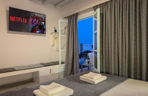 ANETON Residences - Foto 5