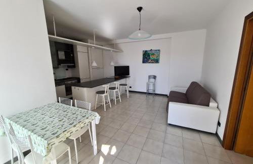 Condominio Stefania - Foto 1