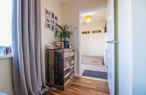 Rhianfa Manorbier - Foto 14