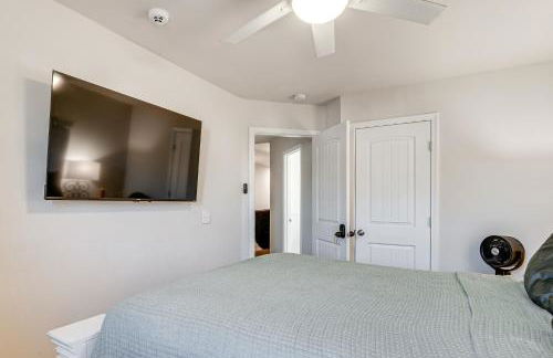 Work and Play Near Old Hickory Lake! Home with Patio - Photo 22