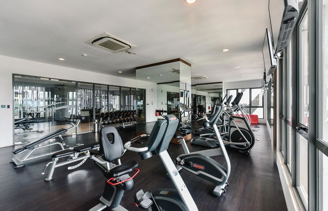 Teega Suites By Subhome - Foto 10