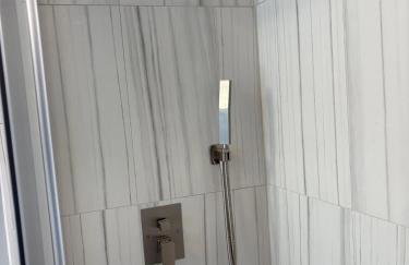 Sandpiper Retreat Chincoteague Island APT-A - Foto 9