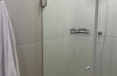 Casa em Paraty - Foto 47