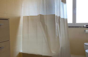 Casa Maddalena - Foto 21