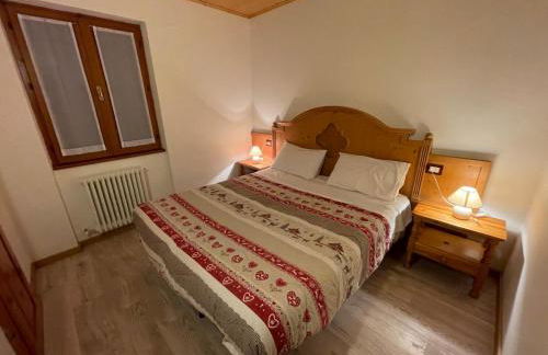 Casa del Roccolo - Photo 13