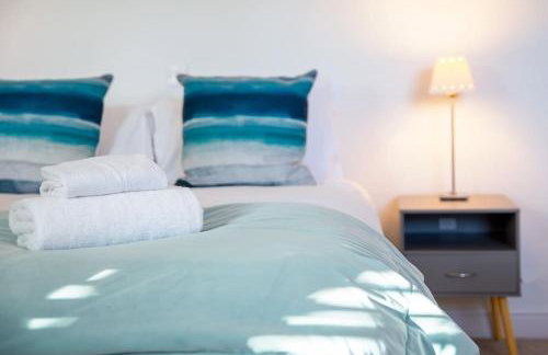 Chaveney Cottage - Foto 35