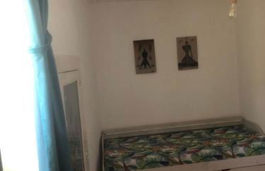 Casa vacanze L arco - Foto 9