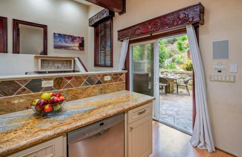 Summerland Oasis by Paradise Retreats - Photo 8