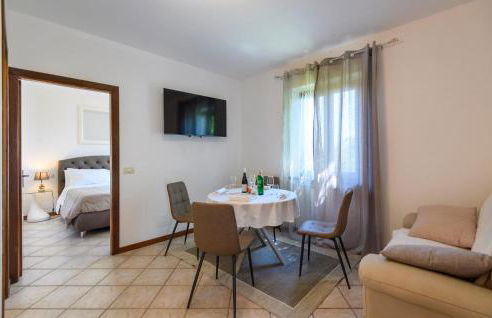 Gorgeous Apartment In Montemonaco - Foto 14