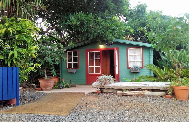 Finca La Principal - Foto 30