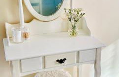 Amazing River view 2 bedroom apartment, sleeps 6, balcony and parking - Foto 49