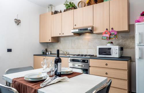 Residenza Sant'Anna - Foto 27