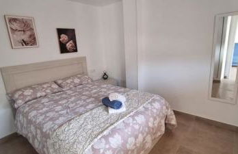 PEÑISMAR AZAHAR - Photo 40