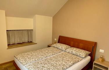 Greenwood Holiday - Foto 29