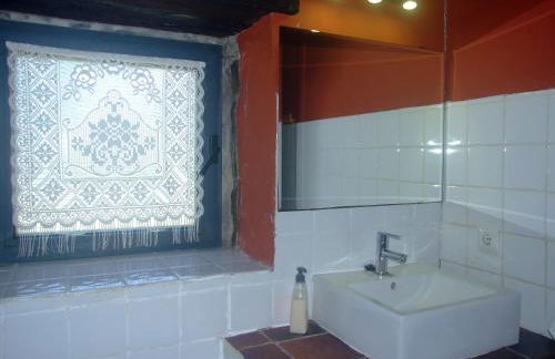 Las Hayucas - Foto 19