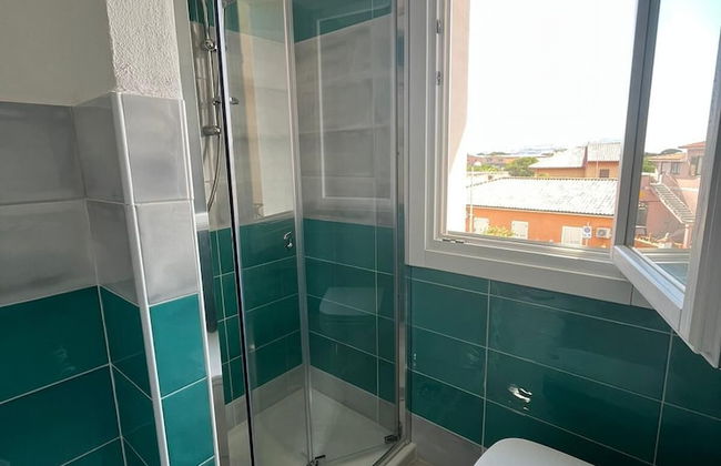 Condominio Due Mari - Foto 16