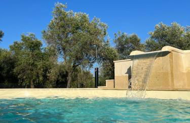 Agriturismo Tenuta Roccaccia - Foto 49