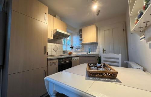 Greggersen - Whg 2 - Foto 10