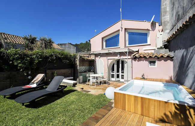 Casa Tecla - Foto 10