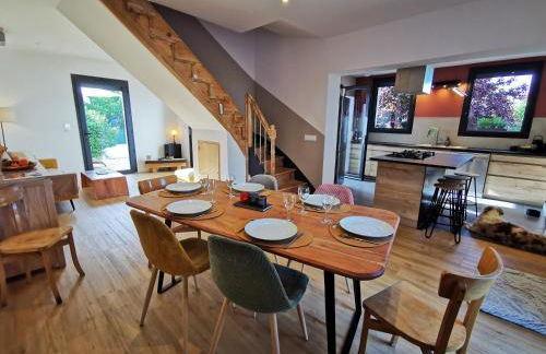 Sol i Munt Cerdanya - Foto 6