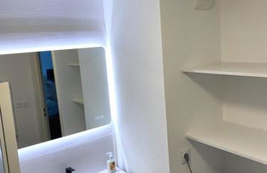 Rez de Jardin T3 recent et calme au Nouvelles Terres à La Londe les Maures - Foto 23