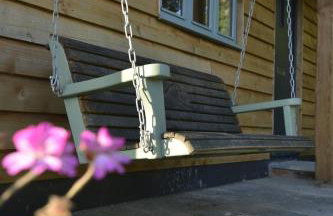 Sweet Pea Cottage, Amroth - Foto 52