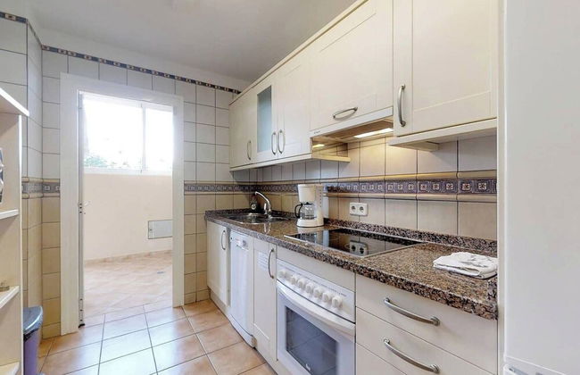 Villa Marga, Villa At 100 Meters Far Of The Beach - Foto 9